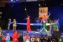 Thumbs/tn_Dansmarieke festival 2018 252.jpg